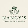nancyscollected